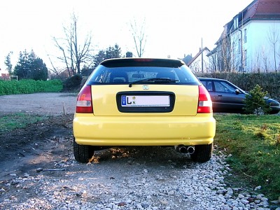 DSCI0383..jpg