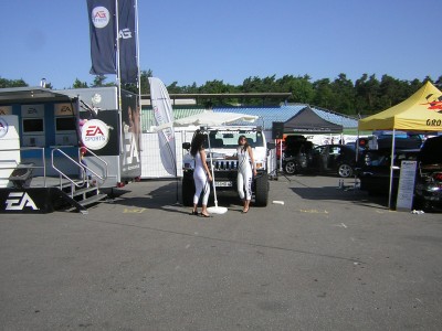 DSCN1517.JPG