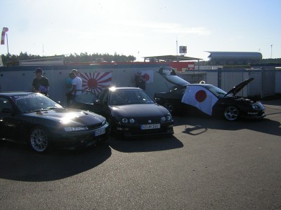 DSCN1524.JPG