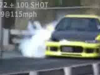 dutscivic.wmv