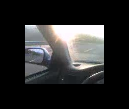 ED9.mpg