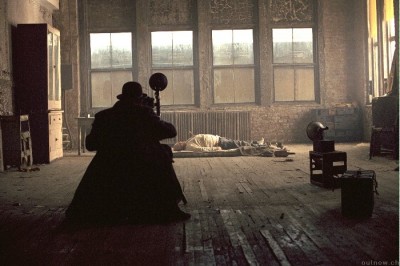film.jpg