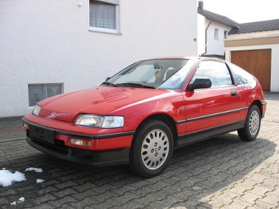Foto 1 CRX.jpg