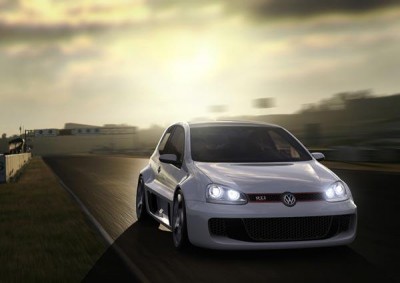 golfgtimit650ps.JPG