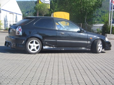 honda 1 058.jpg