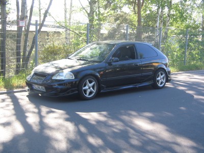 honda 1 065.jpg