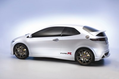 Honda_2006_Civic_Type-R_Concept_weiss.jpg