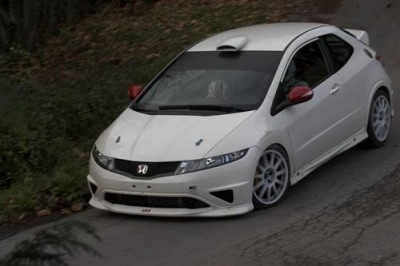 honda-civic-grupp-n-2.jpg