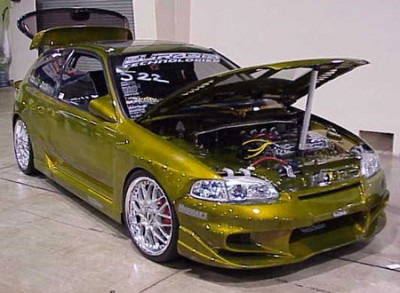 Honda Civic Yellow Tuned.jpg