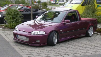 Honda-Pickup2.jpg