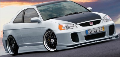 hondasivicvo5.jpg