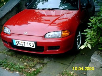 IMAG0041.JPG