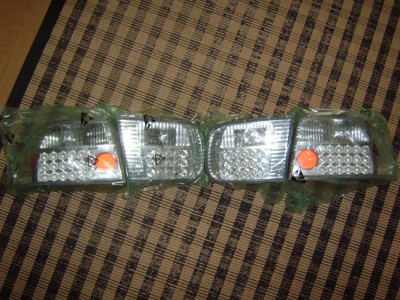 Led Rückleuchten Ej1,2Eg8,9.JPG