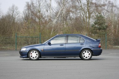 mb6002sy3.jpg