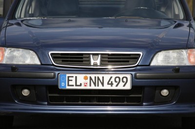 mb6043lj0.jpg