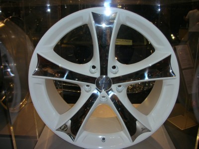 Messe 2007 110.jpg