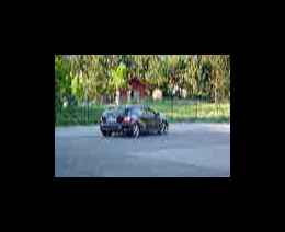 MOV02258.MPG