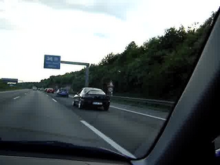 MOV06511.MPG