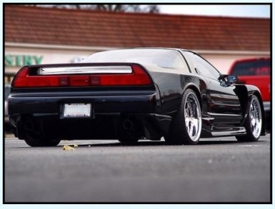 nsx-whitbody1.jpg
