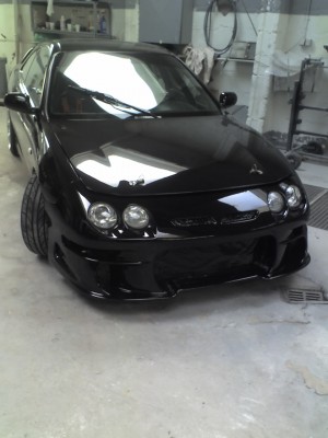 nürburgring 028.jpg