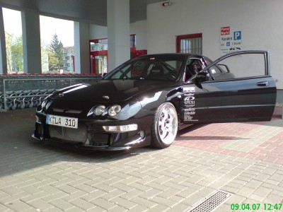 nürburgring 165.jpg