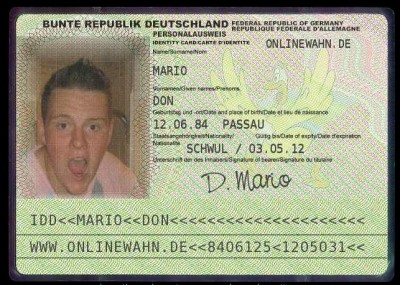 passport2.jpg