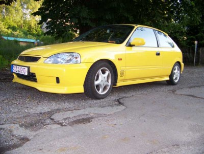 paul auto 003.JPG