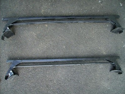 PICT0079.JPG