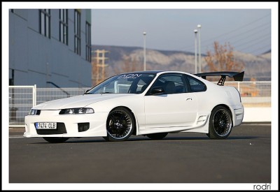 prelude0016xq.jpg