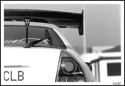 prelude0047hr.jpg