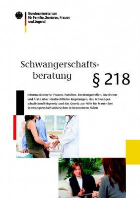 Schwangerschaftsberatung-_C2_A7_20218,property=bild,width=164,height=232.jpg