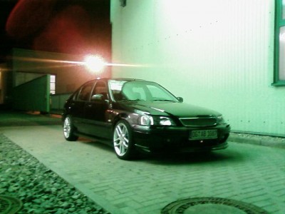 SP_A0044.jpg