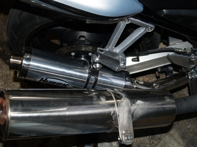 TESTbilder 022 (Medium).jpg