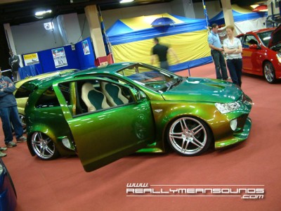 ultamotiv_corsa.jpg