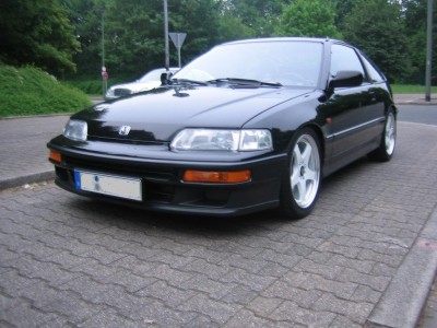 V-TEC Saison 2007 005 B.JPG