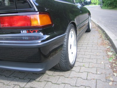 V-TEC Saison 2007 033.jpg
