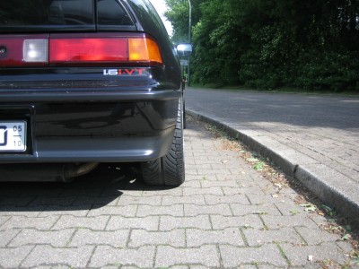 V-TEC Saison 2007 035.jpg