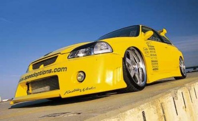 yellow civic custom2.JPG