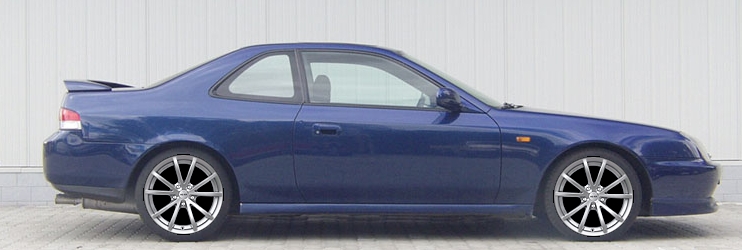 Toora-lude.jpg