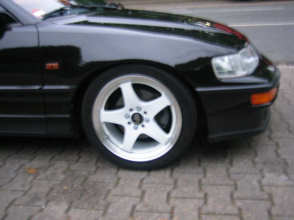 V-TEC Saison 2007 009.jpg