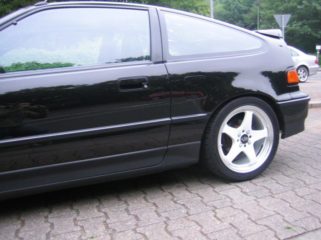 V-TEC Saison 2007 013.jpg