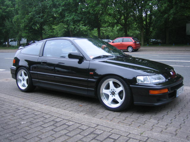 V-TEC Saison 2007 016.jpg