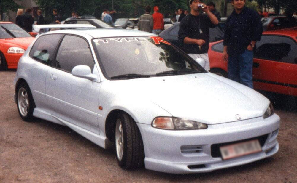 vtec_dominik.jpg