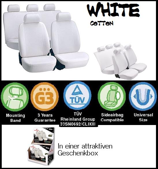 WHITE.jpg