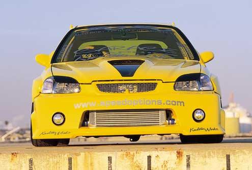 yellow civic custom1.JPG