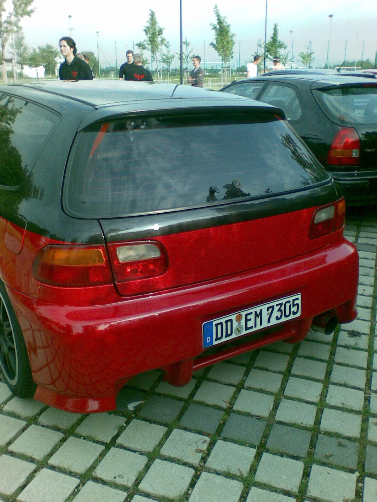 02062007(009).jpg