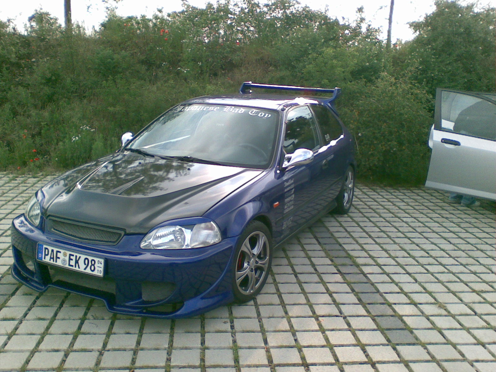 02062007(011).jpg
