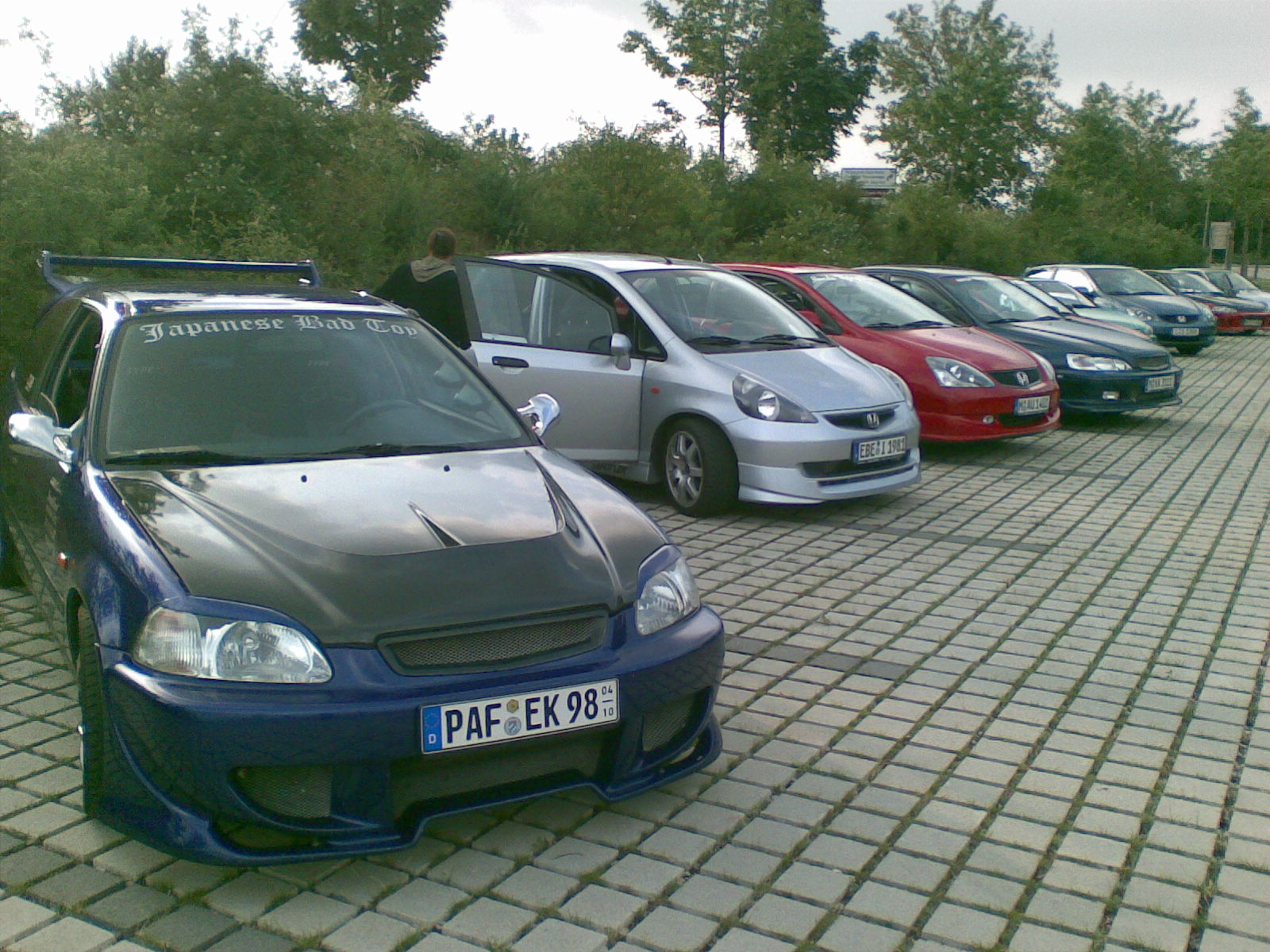 02062007(012).jpg