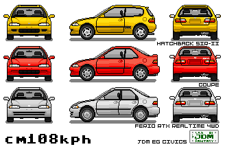 02-09-2004-95_Civics.png