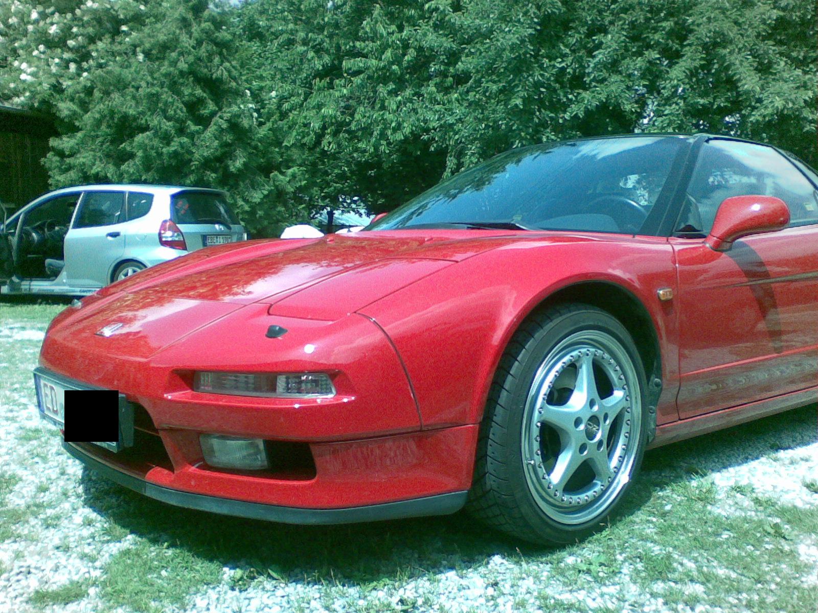 03062007.jpg